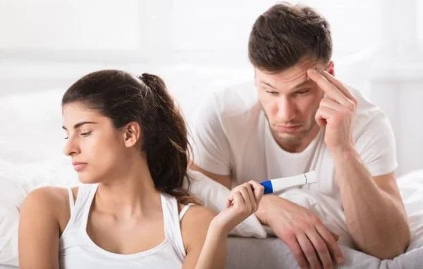 Infertilidade masculina - Dr. Lucas Fraga