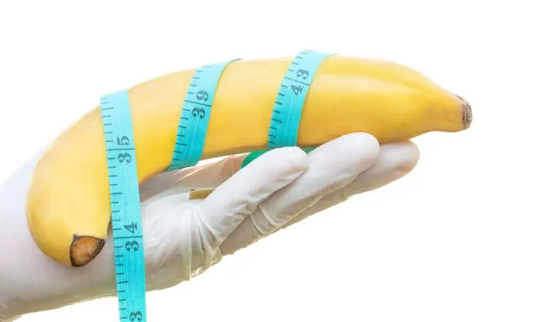 Preenchimento peniano com ácido hialurônico - Dr. Lucas Fraga